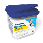 pH Plus granulado 5kg Astrapool