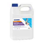 Limpiador abrillantador inox Astralpool