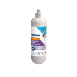 Pulidor inox 750ml (paso 1) Astralpool