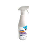 Abrillanrador inox 750ml (paso 2) Astralpool