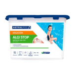 Algistop 0% copper Astralpool