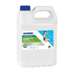 Antialgas extra Astrapool
