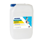 pH Plus líquido 20L Astralpool