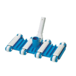 Limpiafondos Flexo Classic Astralpool