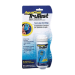 Tiras analíticas TruTest AquaChek