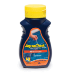 Tiras analíticas 3 en 1 MPS AquaChek