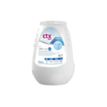 CTX-235 Sleepy