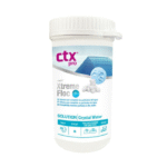 CTX-37 Xtreme Floc