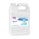 CTX-41 Flocculant líquido