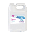 CTX-51 WallCleaner Plus