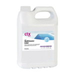 CTX-53 Wallcleaner liner