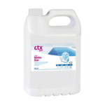 CTX-550 WinterStar