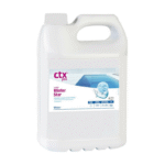 CTX-551 Winterstar Liner