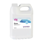 CTX-56 Netoline
