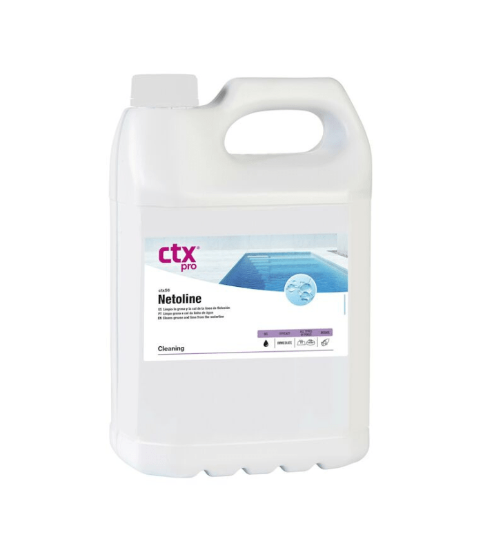 CTX-56 Netoline CTX-56 Netoline - Imagen 1
