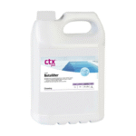 CTX-57 Netafilter