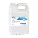 CTX-600 Antical