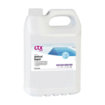 CTX-700 Antical Super