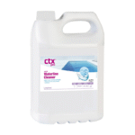 CTX-75 Waterline cleaner