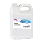 CTX-800 Inhibical