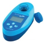 Scuba III S Pooltester Lovibond