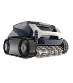 Zodiac RE 4100 Voyager limpiafondos