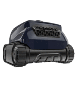 Zodiac RE 4400 IQ Voyager limpiafondos - Imagen 2