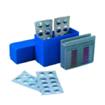 Pooltester Cloro Libre y pH (high rang) Lovibond