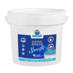Quimicamp Alboral Bifase Specific SB Tableta 250g