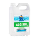Quimicamp Algisin