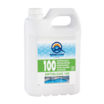Quimicamp Antialgas 100