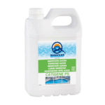 Quimicamp Catigene PS