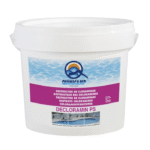 Quimicamp Decloramin PS Polvo