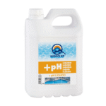 Quimicamp pH plus líquido