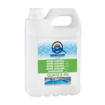 Quimicamp Quatex PS superalgicida