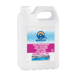 Quimicamp Quimical PS Anti incrustante