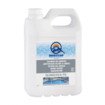 Quimicamp Quimidren PS liquido