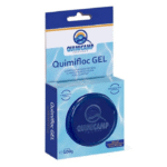 Quimicamp Quimifloc gel