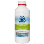 Quimicamp Quiminet Gel Líquido