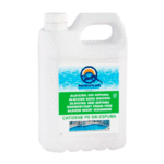 Quimicamp Catigene PS sin espuma