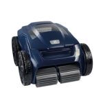 Zodiac RA 6500 IQ Alpha limpiafondos - Imagen 2