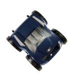 Zodiac RA 6500 IQ Alpha limpiafondos - Imagen 4