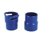 Zodiac Cyclonic Leaf Catcher prefiltro hojas - Imagen 2