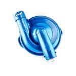 Zodiac Cyclonic Leaf Catcher prefiltro hojas - Imagen 3