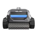 Zodiac Sweepy SWY 3500 robot limpiafondos - Imagen 2