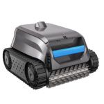 Zodiac Sweepy SWY 3500 robot limpiafondos