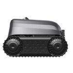 Zodiac Sweepy SWY 3500 robot limpiafondos - Imagen 4