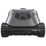 Zodiac Sweepy SWY 3500 robot limpiafondos - Imagen 5