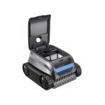 Zodiac Sweepy SWY 3500 robot limpiafondos - Imagen 6