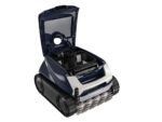 Zodiac RE 4400 IQ Voyager limpiafondos - Imagen 3